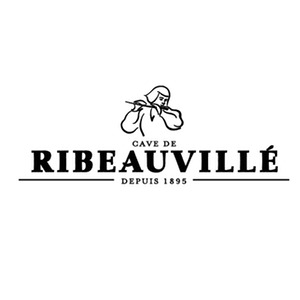 Cave De Ribeauville logo
