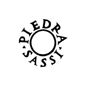 Piedrasassi logo
