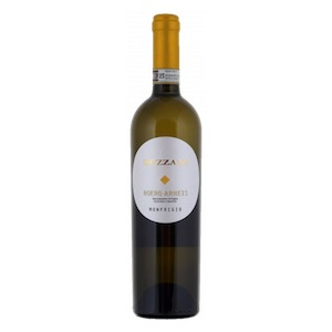 Roero DOCG “Monfrigio” Arneis 