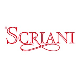 Scriani logo