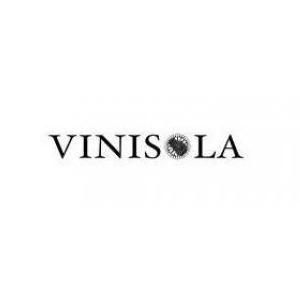 Vinisola logo