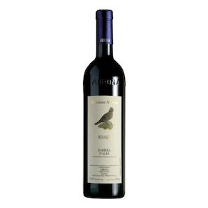 Barbera d’Alba DOC “Rinaldi” 