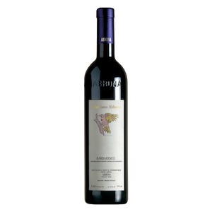 Barbaresco DOCG 