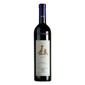 Barolo DOCG “Pressenda” 