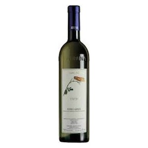 Roero DOCG “Tistin” Arneis 