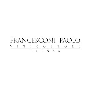Paolo Francesconi logo