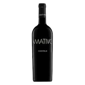 Salento IGP “Amativo” 
