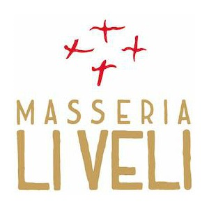 Masseria Li Veli logo