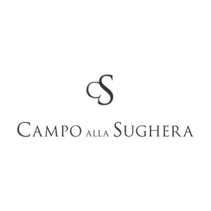 Campo alla Sughera logo