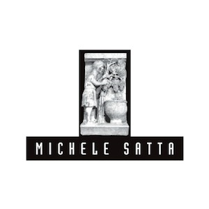 Michele Satta logo