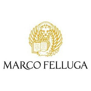 Marco Felluga logo