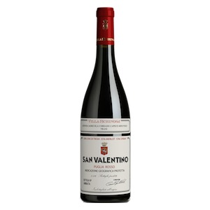Puglia IGP “San Valentino” 
