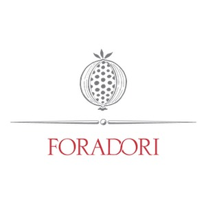 Azienda Agricola Foradori logo
