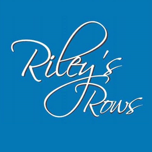 Riley's Rows logo