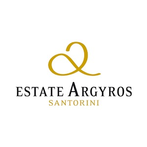 Argyros Estate logo