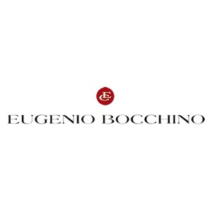 Azienda Agricola Eugenio Bocchino logo