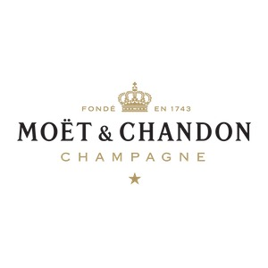 Moët & Chandon logo