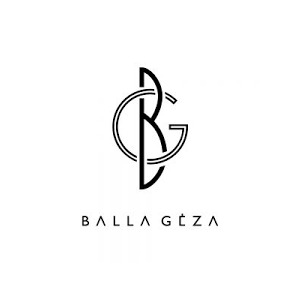 Balla Geza logo