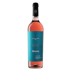 Salice Salentino DOC “Maiana” 