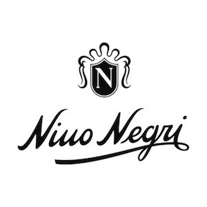Nino Negri logo