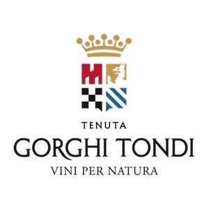 Tenuta Gorghi Tondi logo