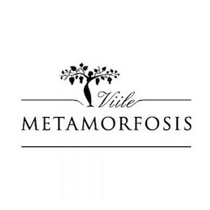 Vitis Metamorfosis logo