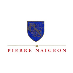Domaine Pierre Naigeon logo