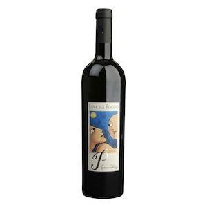 Gavi DOCG “Luna sul Poggio” 