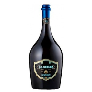 Gavi DOCG “d'Antan” 
