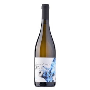 Srem Sauvignon Blanc 