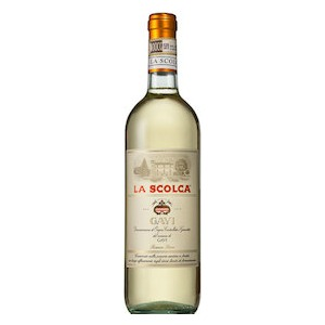 Gavi DOCG 