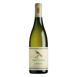 Condrieu AOC 