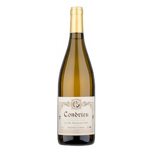 Condrieu AOC “Rouelle Midi” 