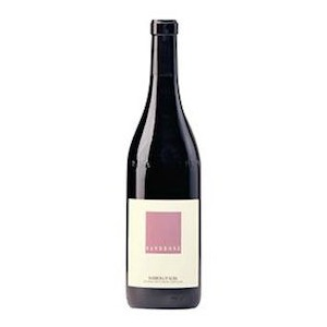 Nebbiolo d’Alba DOC “Valmaggiore” 