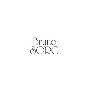 Domaine Bruno Sorg logo