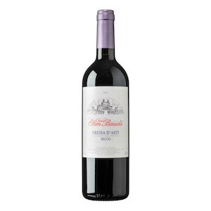 Freisa d’Asti DOC 