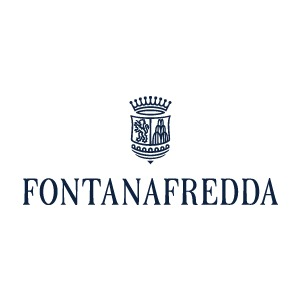 Fontanafredda logo