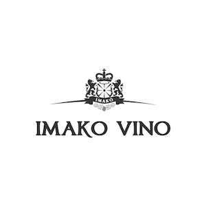 Imako Winery logo
