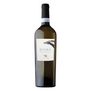 Falanghina del Sannio DOC “Diana” 