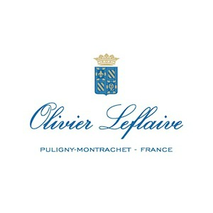 Olivier Leflaive logo