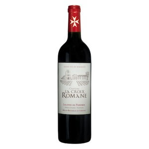Lalande-de-Pomerol AOC 