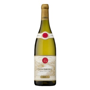 Condrieu AOC 