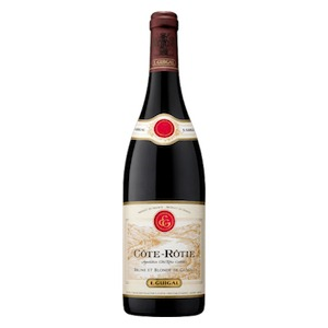Côte-Rôtie AOC 