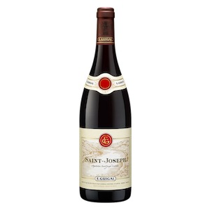 Saint-Joseph AOC 