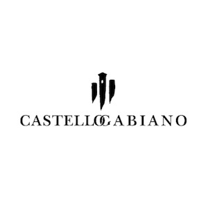 Castello di Gabiano logo