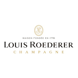 Louis Roederer logo
