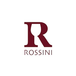 Tenute Rossini logo