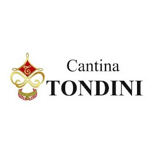 Azienda Agricola Tondini Orlando logo