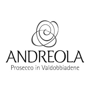 Andreola logo