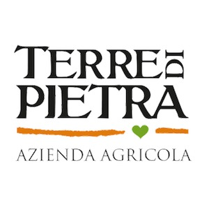 Terre di Pietra logo